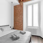 Cre12 -loreto - Duomo- Design - Elegant - Modern شقة *