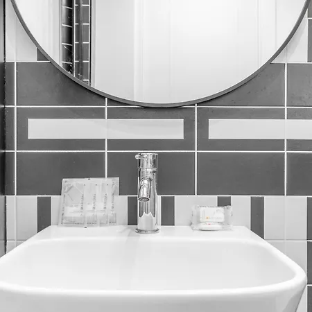 Cre12 -loreto - Duomo- Design - Elegant - Modern *