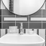 Cre12 -loreto - Duomo- Design - Elegant - Modern *