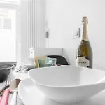Cre12 -loreto - Duomo- Design - Elegant - Modern * 밀라노