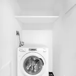 아파트 Cre12 -loreto - Duomo- Design - Elegant - Modern