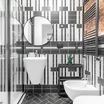 Cre12 -loreto - Duomo- Design - Elegant - Modern *
