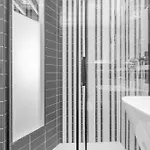 Cre12 -loreto - Duomo- Design - Elegant - Modern 아파트 밀라노